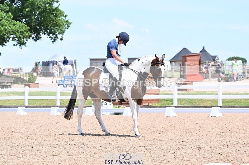 250620-134837-03542 - BD Cls 8 - Elementary 6