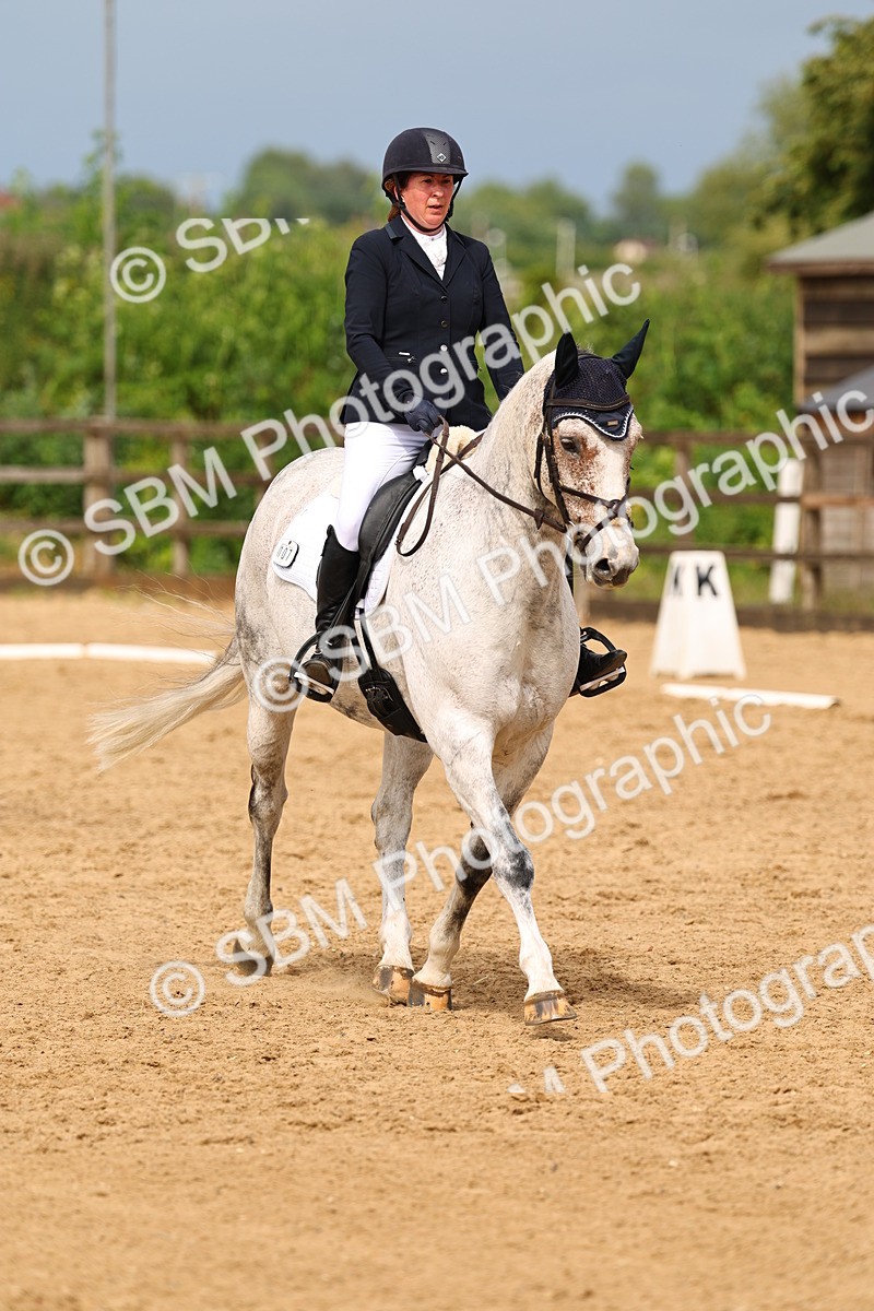 SBM_003752 - Class 7 - Novice 2