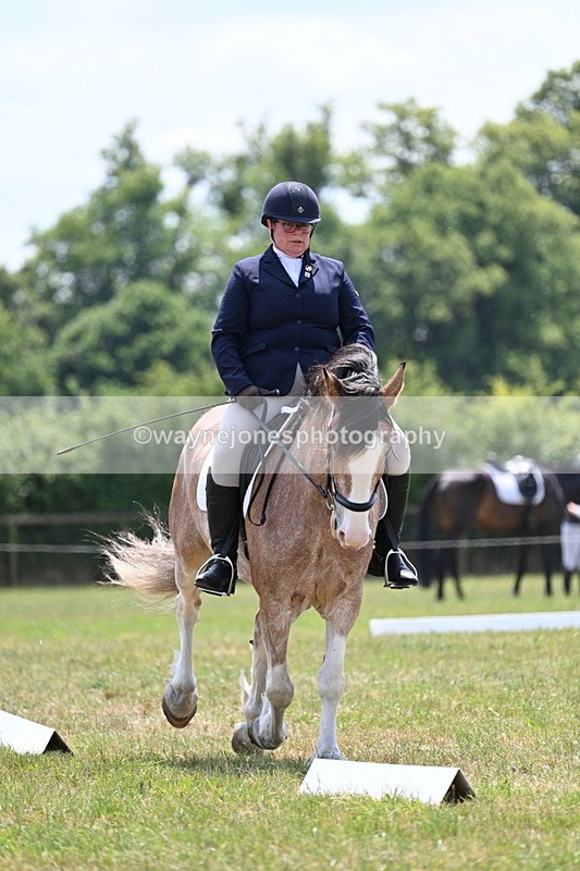 WJ7_8269 - Time 13:35 to 13:40