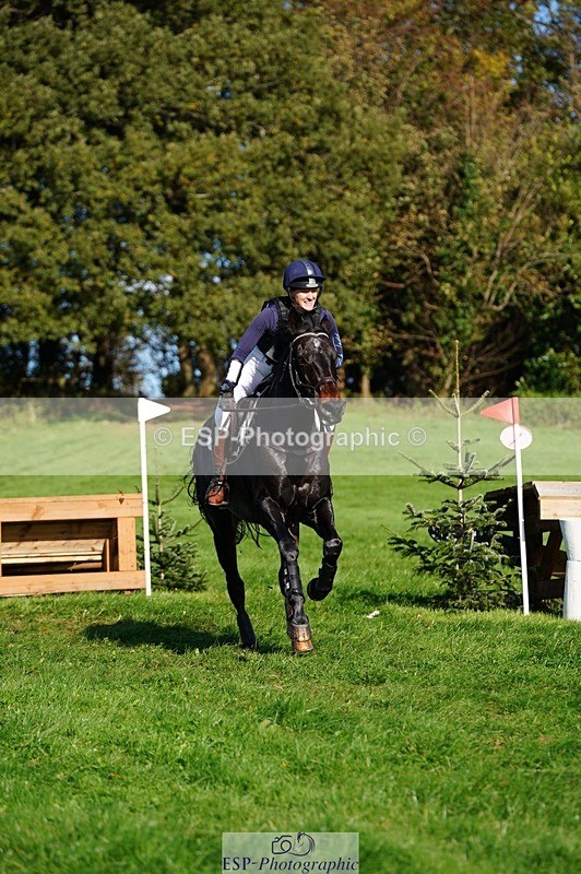 241026-111434-12078 - 372-Michelle.Newnham-LOUIS.HS