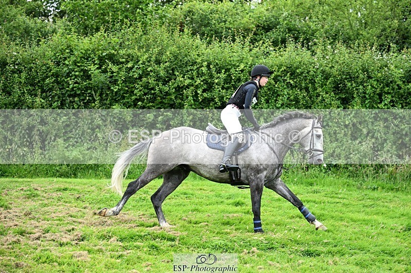 240623-142422-04832 - BE 80 XC 13-45 to 14-30