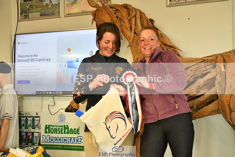 250419-182520-14739 - Section R Presentations