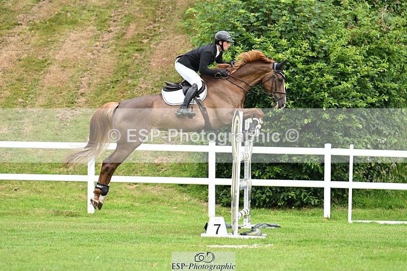 240707-094256-18154 - Cls 46 1.25m Open