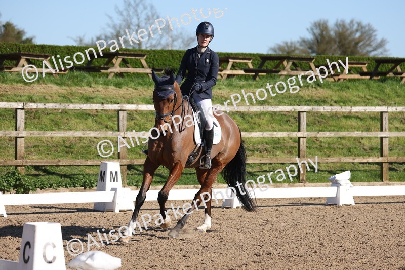 20260318-0834 - Class 8 - Elementary 2