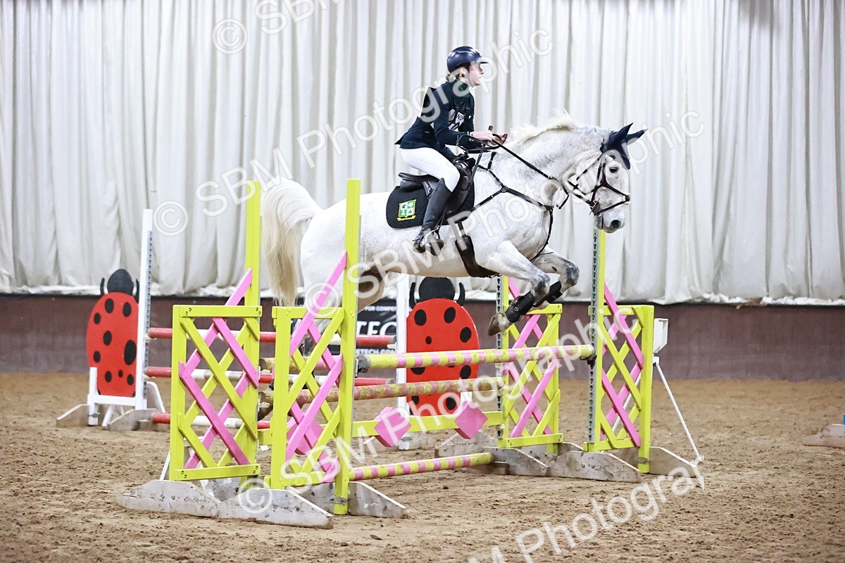 SBM_002244 - Class 7 - 1.00m