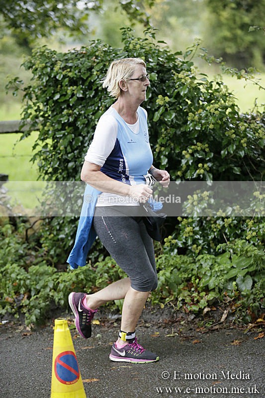 CAD131019-1506 - Cadence Events Grittleton 10km 13/10/19