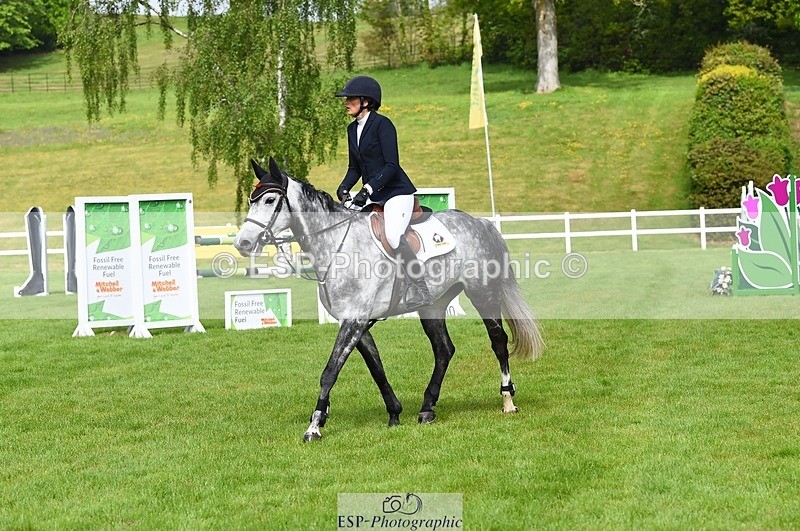 230514-101528-09409 - Cls 27 Snr 1.20m GP