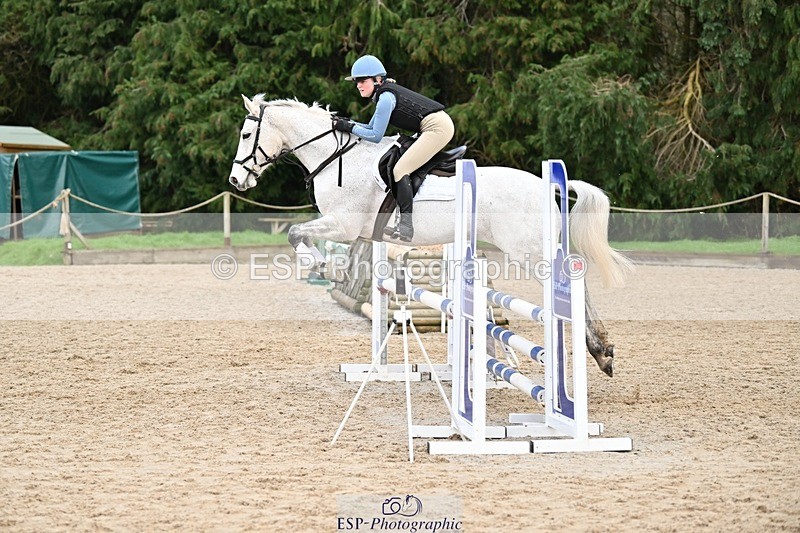 240303-120256-03377 - Cls 2 80-85cm 11.15 to End