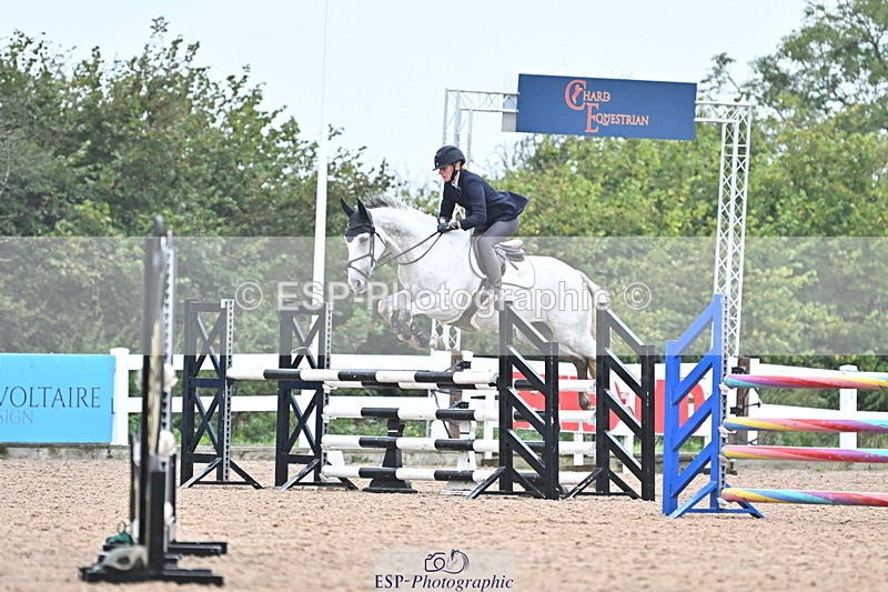 240925A-124813-00707 - Cls 3 Snr 1.05m Open