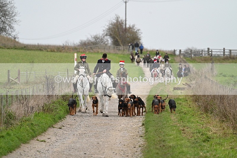 WJ7_1162 - Walk Home