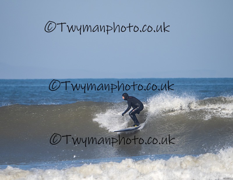 P3026474 - Westward Ho Surf 2/3