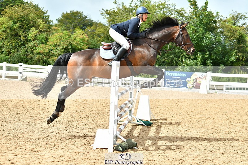 230812A-113914-08570 - Cls 26 A&B Discovery & 1m Open