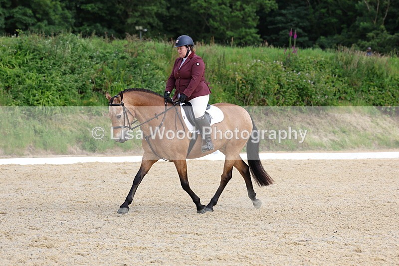 3E7A1476 - Class 2: Intro 2 2024 Section B