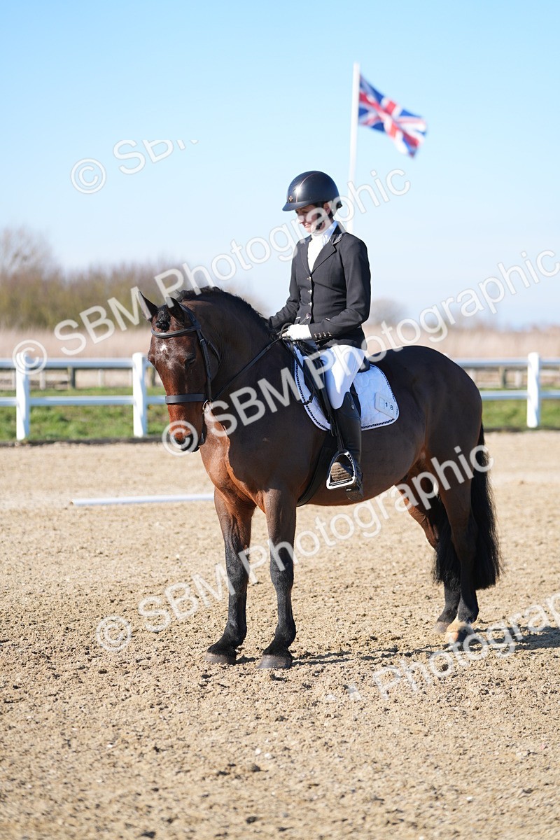 SBM_004148 - Class 3 - P2-80cm - E1