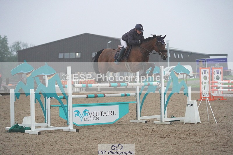 231017A-093128-05947 - Cls 25 National 1.30m