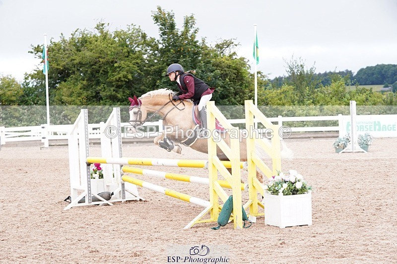 250628-093326-02904 - Cls 21 Stepping Stones