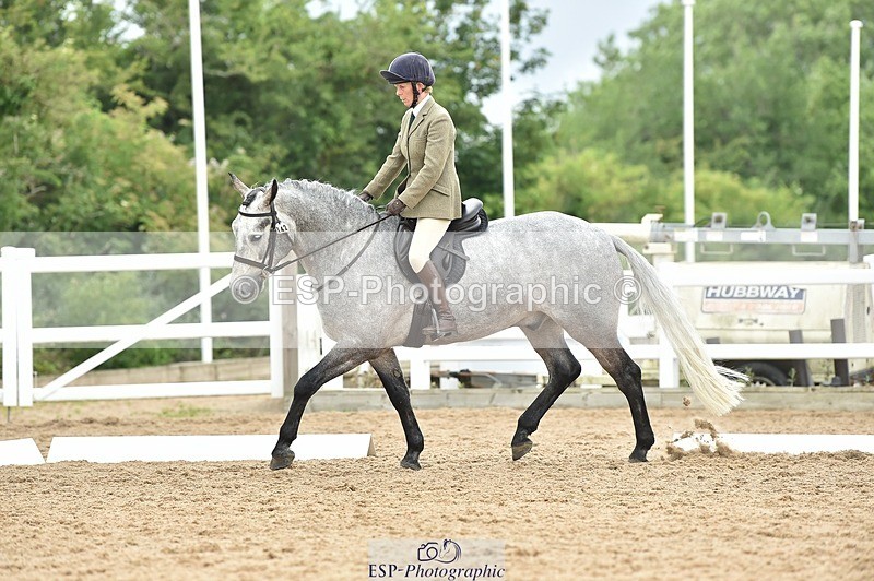 250622-142858-15637 - UnA Cls 3+4 Prelim 1+2