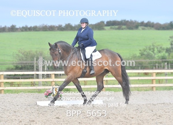 BPP_5653 - PRELIM TEST 4 LONG ARENA