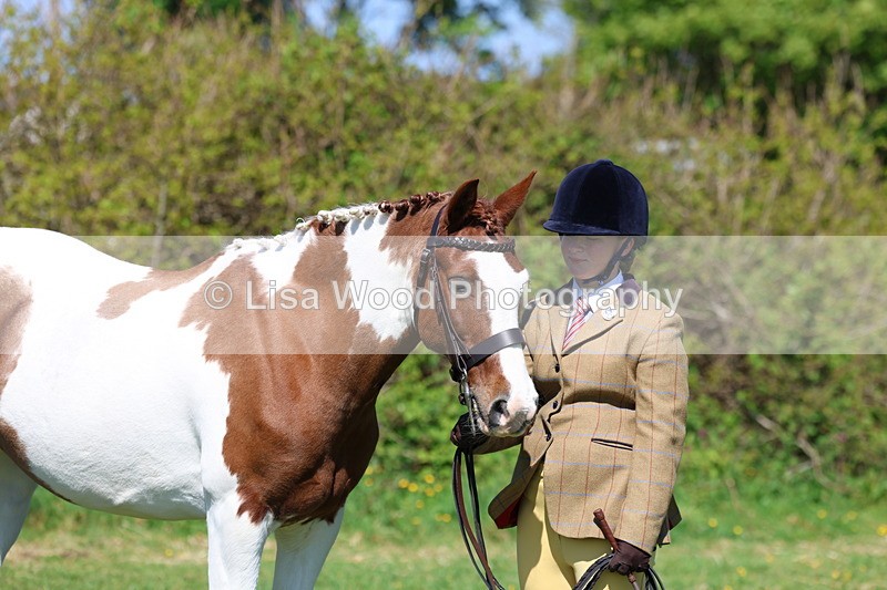 3E7A9939 - Class 17: Young Handler