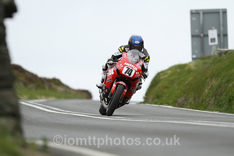 IMG_9723 - Superbike Race 2013