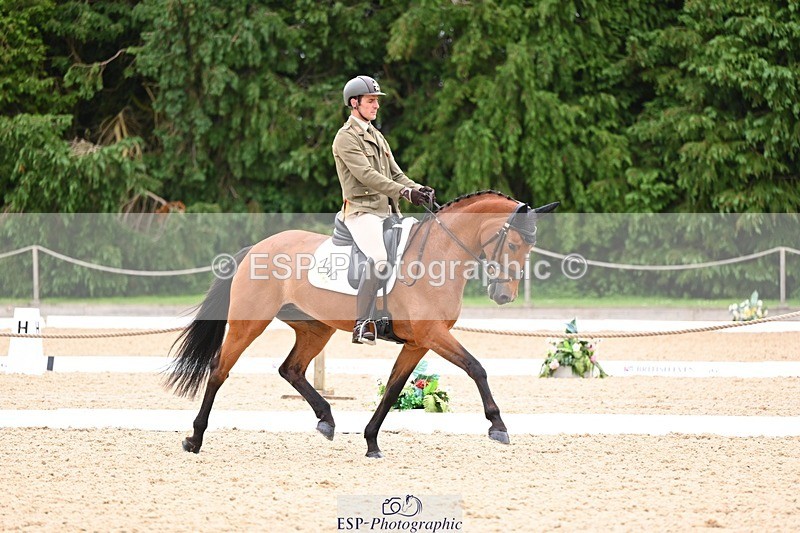 240524-092301-07818 - 505-FLORENCINA_R-Giovanni_Ugolotti