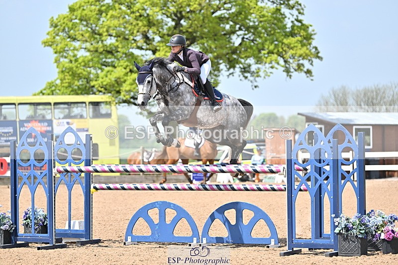 240511A-130204-13131 - Cls 35 Big Star 1st Jump Off