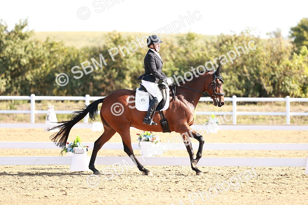 SBM_004261 - Class 12 - Novice 5 - 9.07-10.10