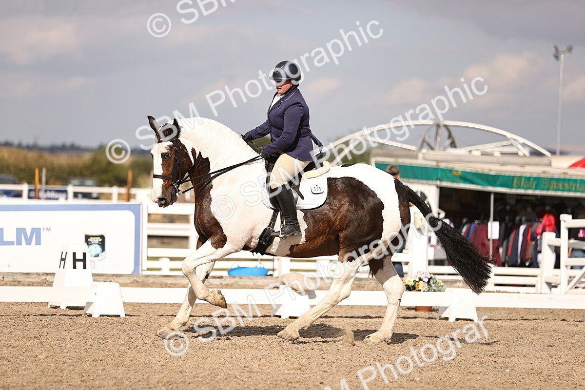 SBM_08039 - Class 38 - Elementary 5