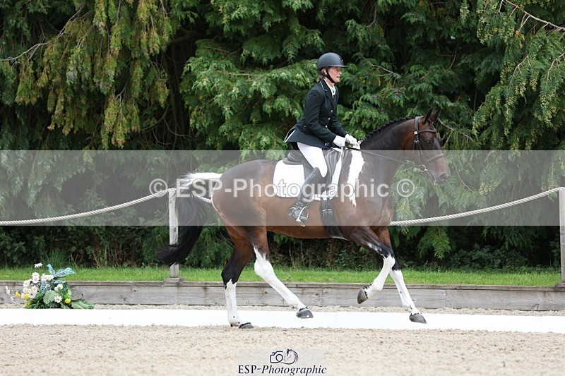 230813-152514-08078 - Cls 11 Elem Bronze 14.30 to End