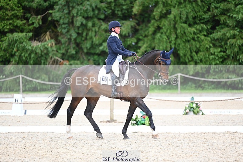 240524-165938-10907 - 548-DASSETT_SELECT-Kate_Rocher-Smith