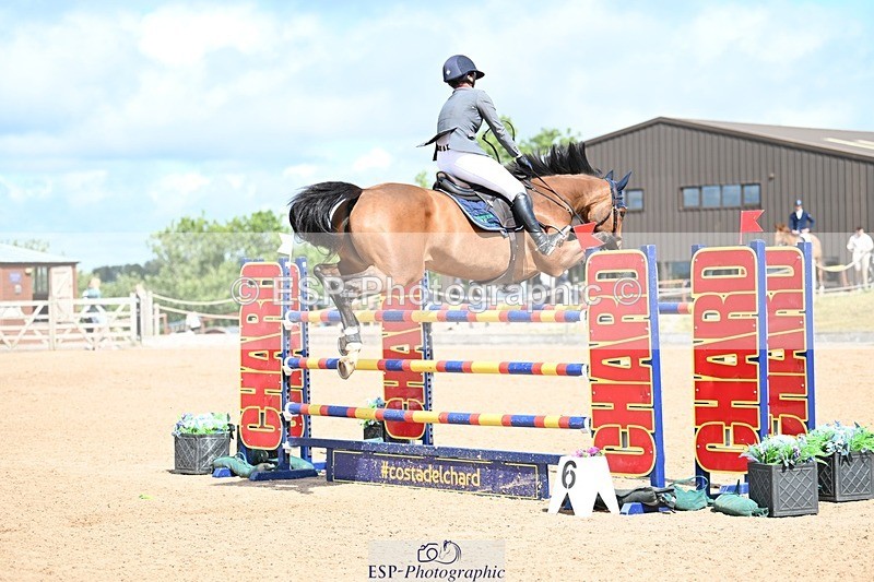 250720-104753-19118 - Cls 36, 7 Yr Old Final