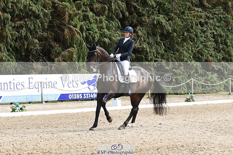 250809A-151519-04237 - 031-Lauren.AstonFree.Flo