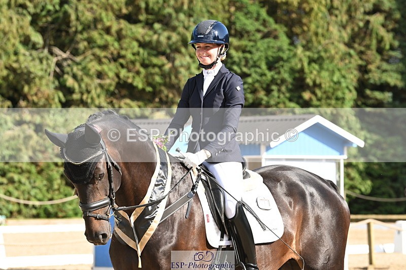 250808A-170406-02228 - Preliminary GOLD Presentations