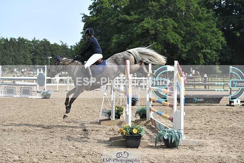 230617-160658-05980 - Cls 14 Pony 1.15m Open