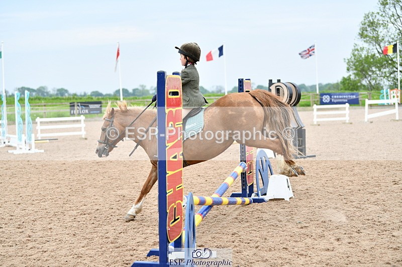 240518A-104445-00429 - Cls 2, 40cm