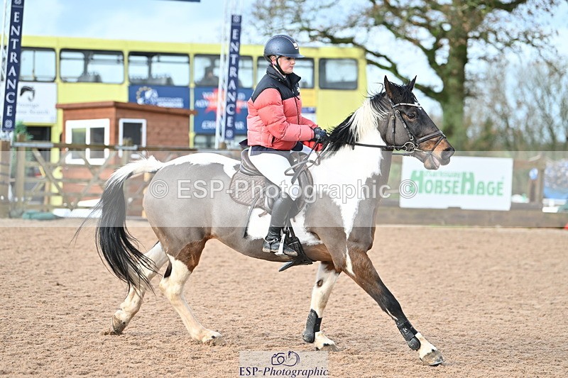 231203A-121409-01104 - Cls 18+19 Club and Schools 90cm