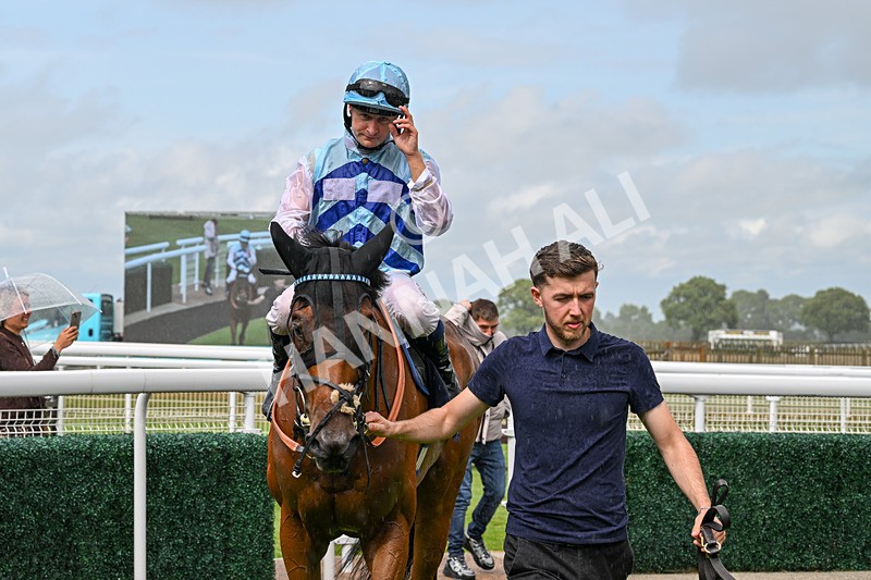 240625-Race 4-Gincident-8264 - Race 4