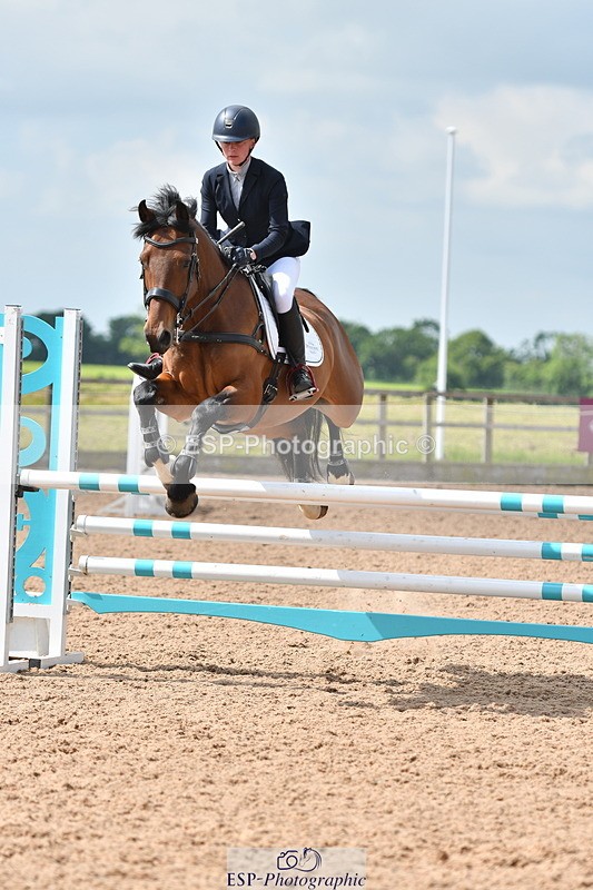 240609A-103540-03928 - Cls 16 Snr Discovery and 1m Open