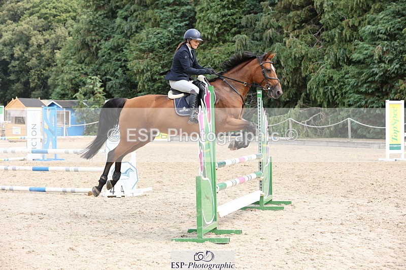 250816A-114634-01208 - Cls 4 90cm Open