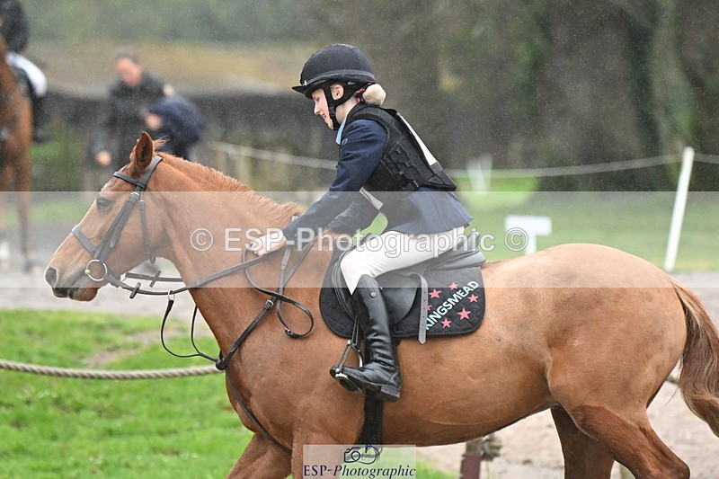 250418A-091742-00260 - NSEA GR 70cm