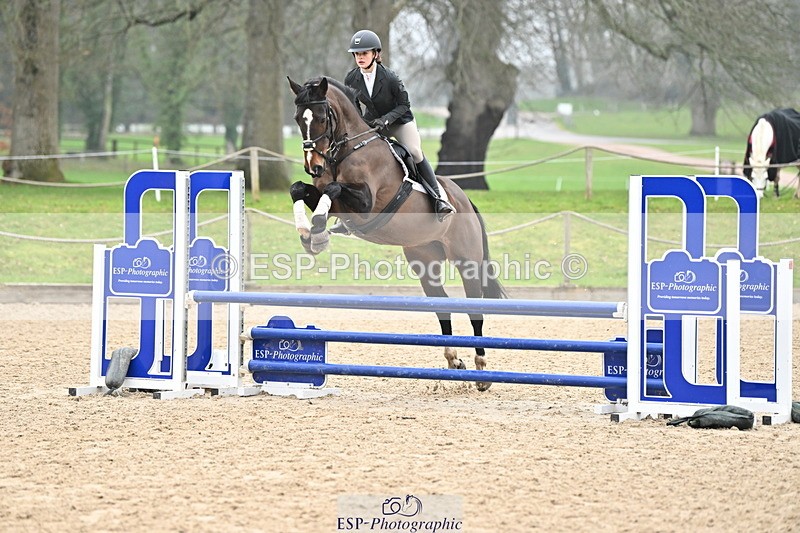 250208A-120029-00447 - Cls 3 80cm