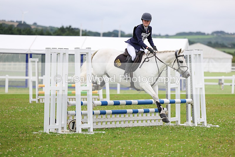 3E7A3386 - Class 2: PC70 Regional Championship Qualifier Rnd 1 (A)