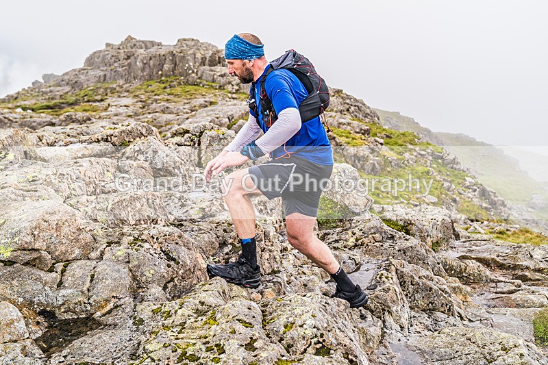 Great Lakes-576 - Great Lakes Fell Race Saturday 29th June 2024