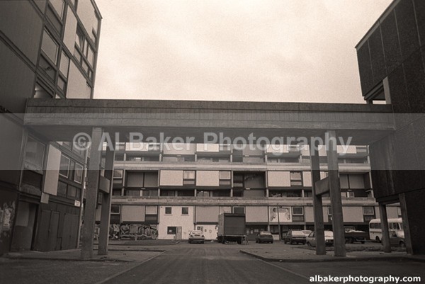 Bh09 - Hulme Gallery (a)