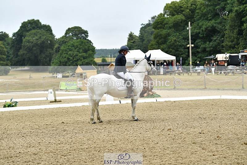 250718A-104626-00263 - 081-Isobel.Pengelly-Ltaras.Columbus