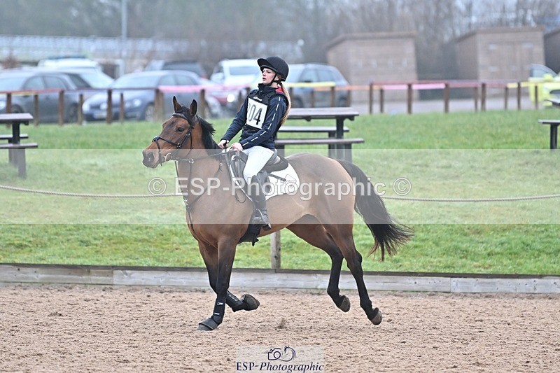 250119-133746-00896 - Cls 03 AE90cm