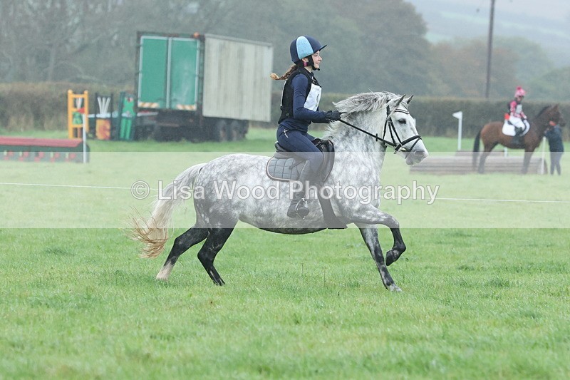 JPP_4962 - Class 1: 65cm : Showjumping