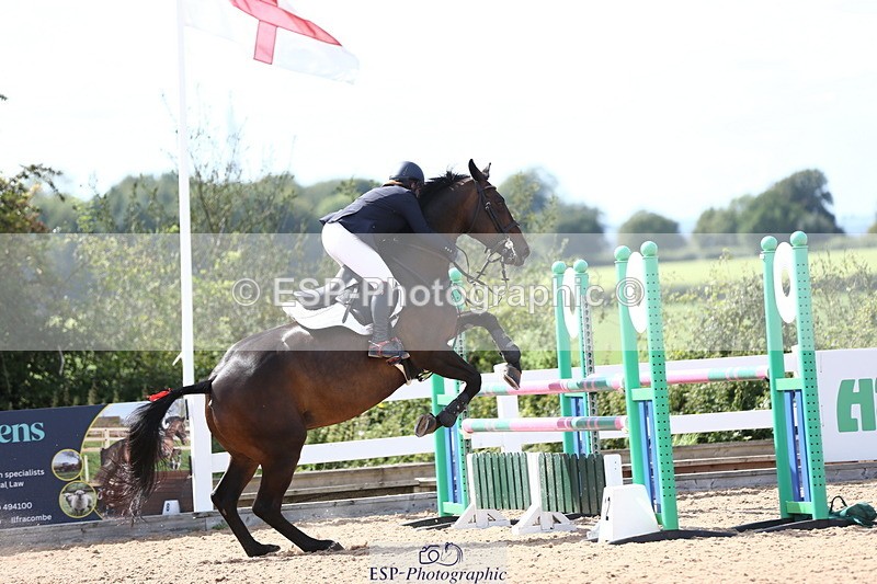 230811A-155151-06610 - Cls 18 A&B 1.10m Nat Am Qualifier