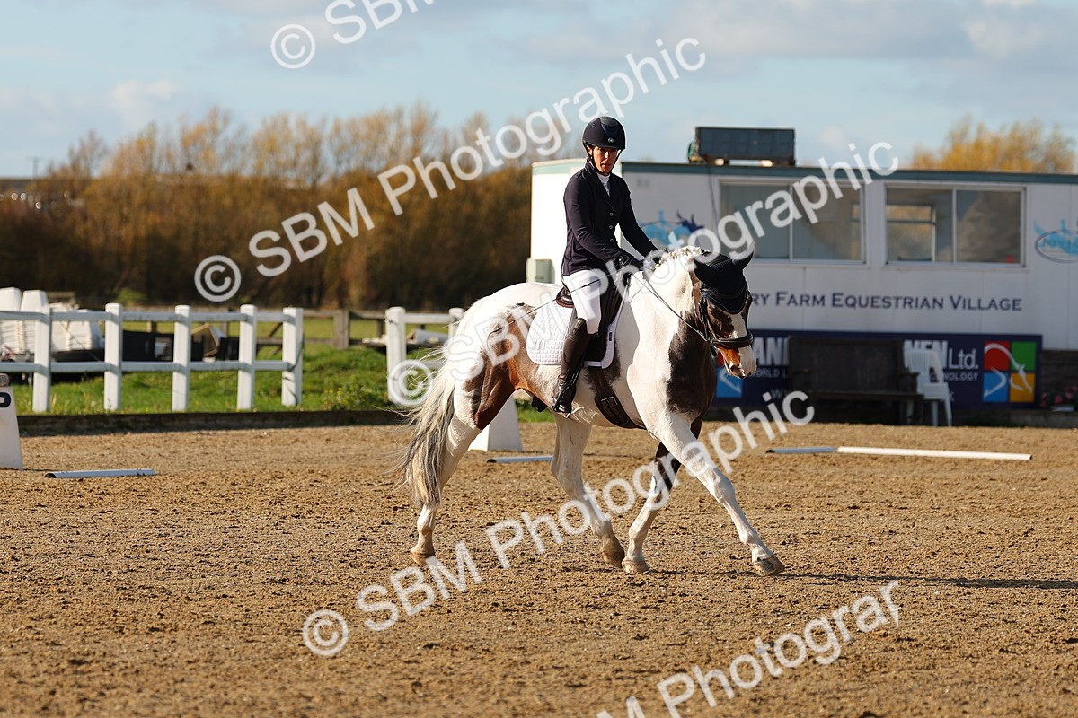 SBM_001149 - Novice 5
