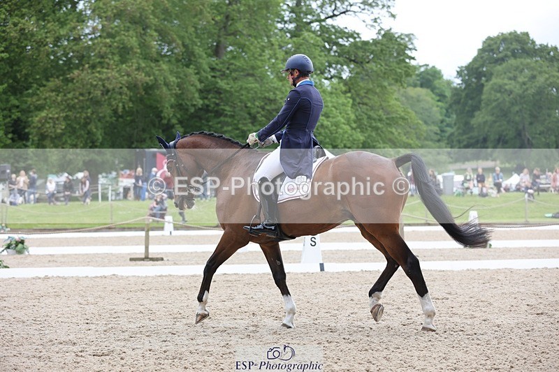 240524-124826-08652 - 352-SHANNONDALE_ALDO-Alexander_Bragg